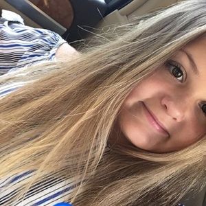 Meet your Posher, Sami